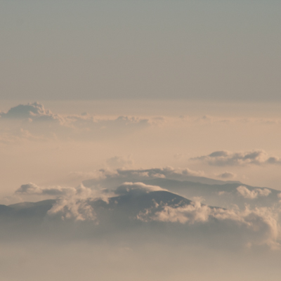 Sky-Two