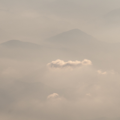 Sky-three